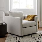 Marin Chair