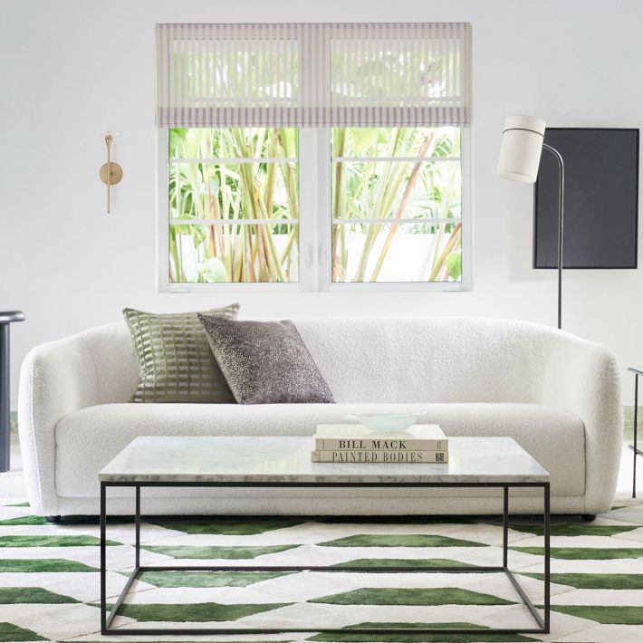 Esme Sofa (60