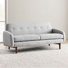 Pascale Sofa (66")
