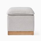 Paxton Ottoman