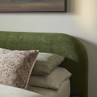 Laurent Bed