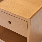 Kids Ziggy Nightstand (17")