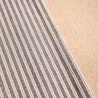 Sadie Stripe Runner