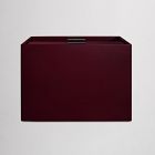 Oberon Nightstand (23")