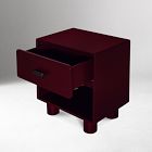 Oberon Nightstand (23")