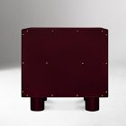 Oberon Nightstand (23")