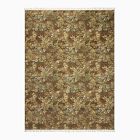 Odessa Reversible Heirloom Floral Rug