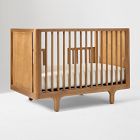 Ansel Crib Conversion Kit Only