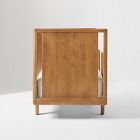 Ansel Crib Conversion Kit Only