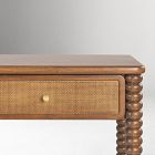 Annabeth Desk (66")