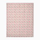 Pretty Bows Duvet Cover &amp; Shams