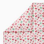 Pretty Bows Duvet Cover &amp; Shams