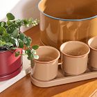 Bodie Planter Collection