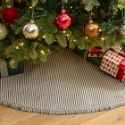 Sadie Stripe Tree Skirt