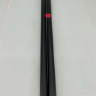 Open Box: Contour Adjustable Curtain Rod (48"-88") - Dark Bronze