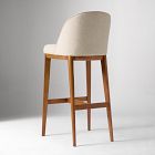 Belmar Bar &amp; Counter Stools