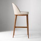 Belmar Bar &amp; Counter Stools