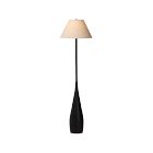 Bellini Floor Lamp (64")