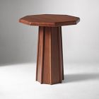 Combs Side Table (18")