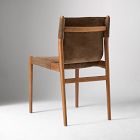 Becker Dining Chair