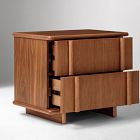 Bogota Nightstand (24")