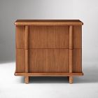 Bogota Nightstand (24")