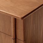 Bogota Nightstand (24")