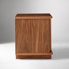 Bogota Nightstand (24")