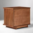Bogota Nightstand (24")