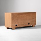 Fredrick Buffet (63")