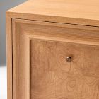 Fredrick Buffet (63")