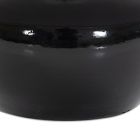 Kiyo Table Lamp (13")