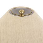 Kiyo Table Lamp (13")