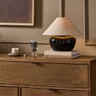 Kiyo Table Lamp (13")