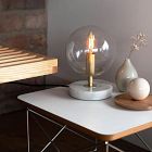 LED Tala C11 4W 2200K E12 Candle Lightbulb