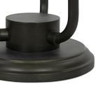 Rosaria Floor Lamp (64")