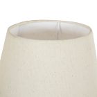 Rosaria Floor Lamp (64")