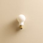Tala G14 3W 2700K E26 Porcelain I Lightbulb (Set of 8)