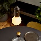 Tala G24 6W 2000&ndash;2800K E26 Sphere II Lightbulb (Set of 4)
