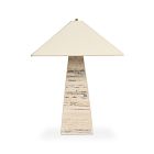Andros Table Lamp (21")