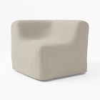 Baycrest Outdoor Corner Seat Protective Cover