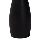 Bellini Floor Lamp (64")