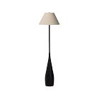 Bellini Floor Lamp (64")