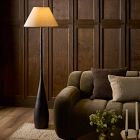 Bellini Floor Lamp (64")