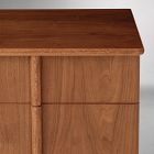 Bogota 6-Drawer Dresser (60")