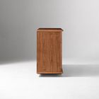 Bogota 6-Drawer Dresser (60")