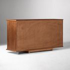 Bogota 6-Drawer Dresser (60")