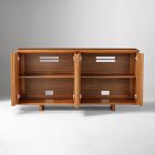Bogota Buffet (61")