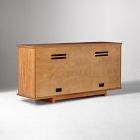 Bogota Buffet (61")