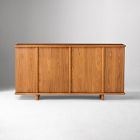 Bogota Buffet (61")